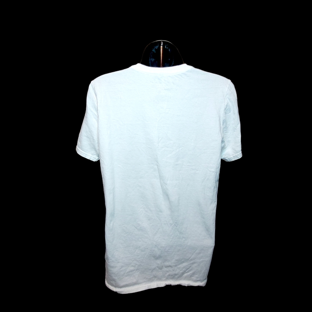 FRIENDS T-shirt - Picture 4 of 5